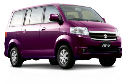APV 3